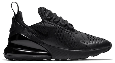 Nike Air Max 270 - Boys' Grade School