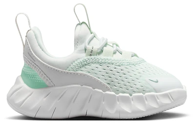 Nike Free Ride - Boys' Toddler