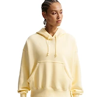 Nike PHNX Fleece OS Pullover Hoodie - Women's