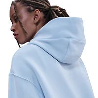 Nike Phoenix Fleece OS  Pullover Hoodie - Women's