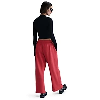 Nike Street OH Fleece Pants - Women's