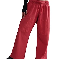 Nike Street OH Fleece Pants - Women's