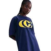 Nike CC Caitlin Logo Tee - Men's