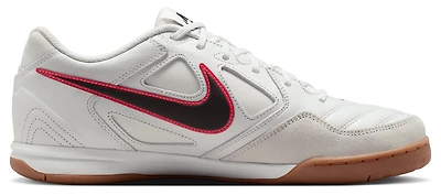 Nike Gato  - Men's