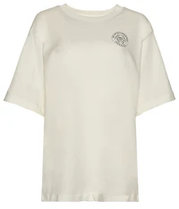 Nike NSW Essential Exeter 74 Short Sleeve T-Shirt - Women's