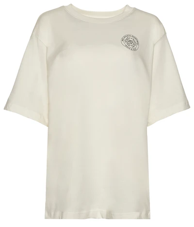 Nike NSW Essential Exeter 74 Short Sleeve T-Shirt - Women's