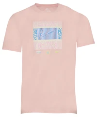 Nike Trip Safari T-Shirt - Men's