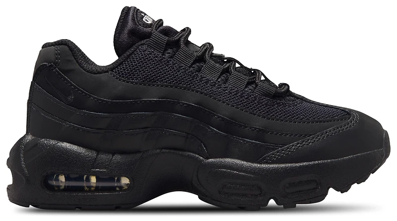 Nike Boys Air Max 95 Recraft