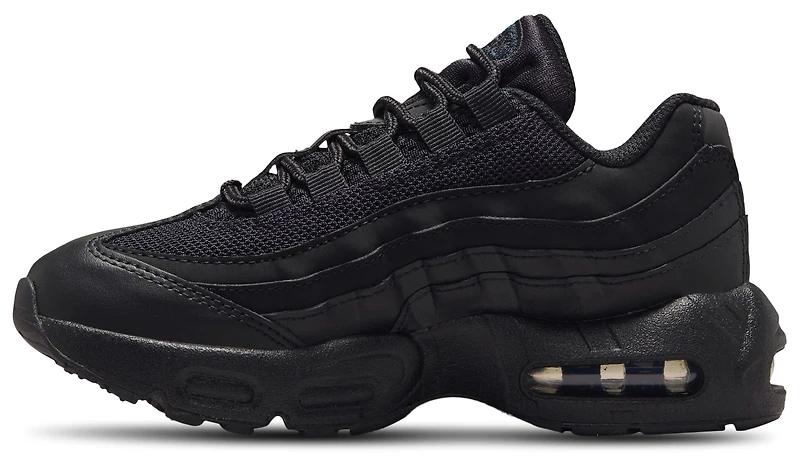 Nike Boys Air Max 95 Recraft