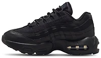 Nike Boys Air Max 95 Recraft