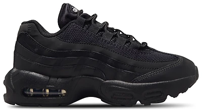 Nike Boys Air Max 95 Recraft