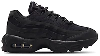 Nike Boys Air Max 95 Recraft