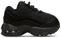 Nike Boys Air Max 95 Recraft