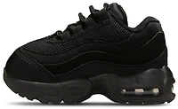 Nike Boys Air Max 95 Recraft