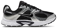 Nike Boys V5 RNR - Boys' Grade School Shoes Black/Silver/White