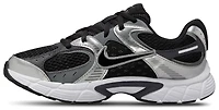 Nike Boys V5 RNR - Boys' Grade School Shoes Black/Silver/White