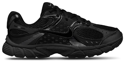 Nike Boys V5 RNR - Boys' Grade School Shoes Black/Black
