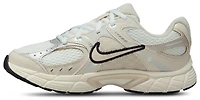 Nike Boys V5 RNR - Boys' Grade School Shoes White/Brown