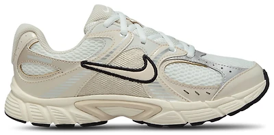 Nike Boys V5 RNR - Boys' Grade School Shoes White/Brown