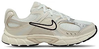 Nike Boys V5 RNR - Boys' Grade School Shoes White/Brown