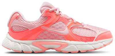 Nike V5 RNR - Girls' Grade School