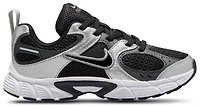 Nike Boys V5 RNR - Boys' Preschool Shoes White/Black