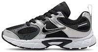Nike Boys V5 RNR - Boys' Preschool Shoes White/Black