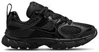 Nike Boys V5 RNR - Boys' Preschool Shoes Black/Black/Anthracite