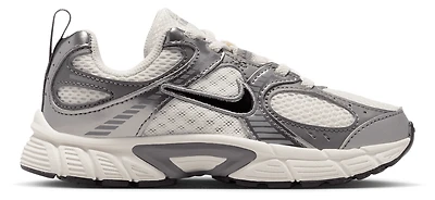 Nike Boys V5 RNR - Boys' Preschool Shoes Black/Phantom/Pencil Point