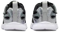 Nike Boys V5 RNR - Boys' Toddler Shoes Black/White