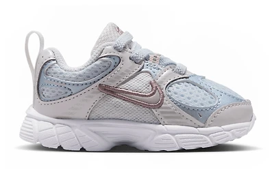 Nike V5 RNR - Boys' Toddler