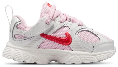 Nike V5 RNR NA14 - Boys' Toddler