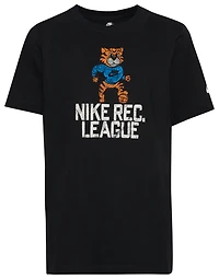 Nike Novelty T-Shirt - Boys' Grade School