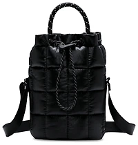 Jordan Puffle Tiny Tote - Women's