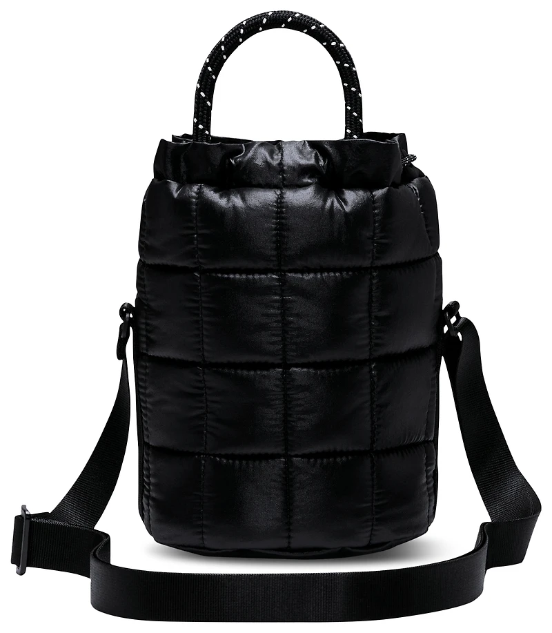 Jordan Puffle Tiny Tote - Women's