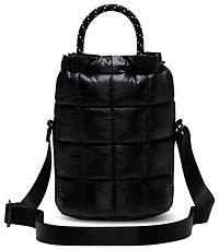 Jordan Puffle Tiny Tote - Women's