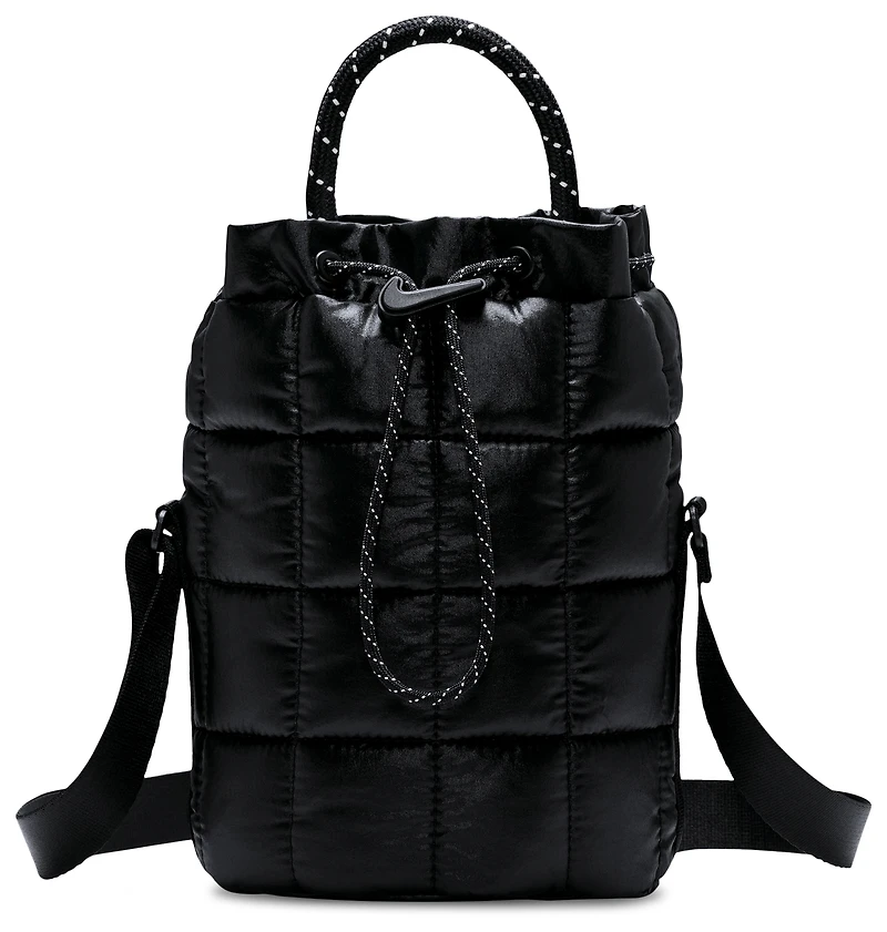 Jordan Puffle Tiny Tote - Women's