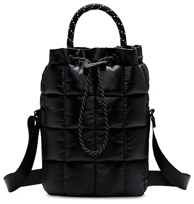 Jordan Puffle Tiny Tote - Women's