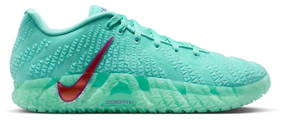 Nike Ja 3 12-Time - Men's