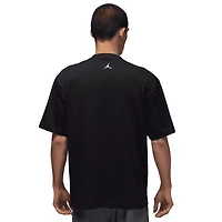 Jordan AJ 1 VD Short Sleeve Crew - Men's