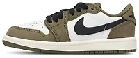 Jordan Boys Retro 1 Low