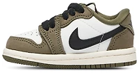 Jordan Boys AJ 1 Retro Low OG