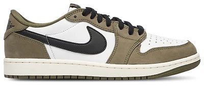 Jordan AJ 1 Retro Low OG - Men's