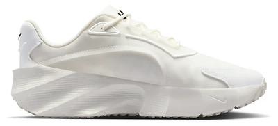 Nike Aura Edge - Women's