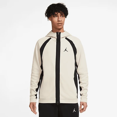 Jordan Sport Fleece Full-Zip - Men's