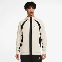 Jordan Sport Fleece Full-Zip - Men's