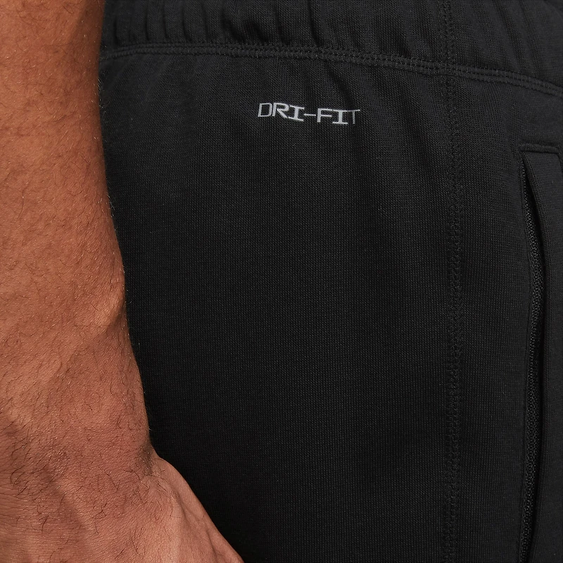 Jordan Dri-FIT Sport CSVR Fleece Pants - Men's