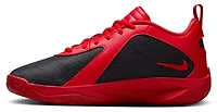 Nike Boys Giannis Antetokounmpo Nike Freak 6 - Boys' Grade School Shoes University Red/Black Size 06.5