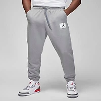 Jordan Essential Statement Fleece Pants - Men's