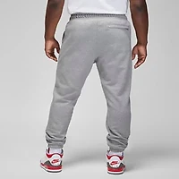Jordan Essential Statement Fleece Pants - Men's